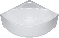 Triton Акриловая ванна Грация 140